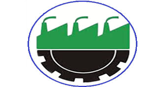 الشركة العامة لصناعة الاسمدة الجنوبية